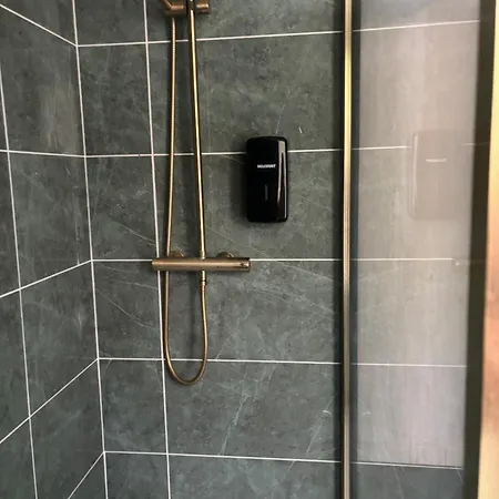 De La Gare-les Floralies * Poitiers