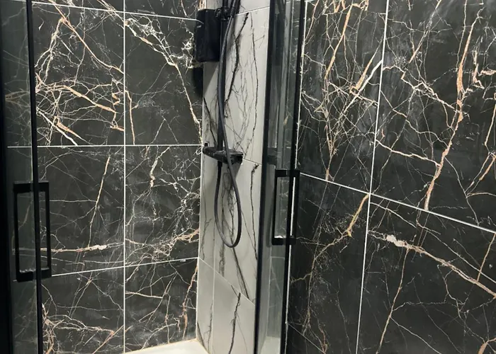 De La Gare-les Floralies *